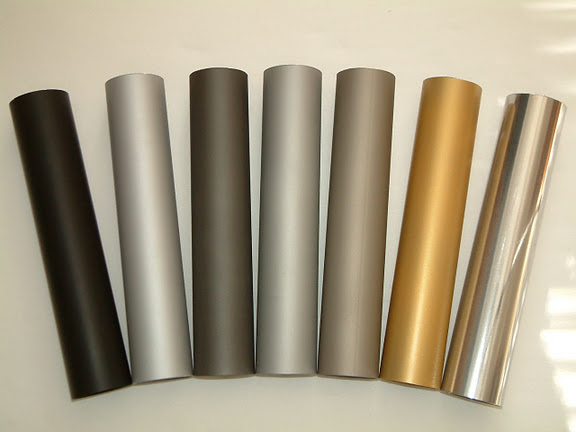金属陶瓷多弧离子镀TiN/TiAlN涂层的结构与性能